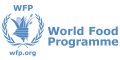 World_Food_Program_logo.svg