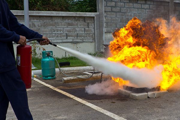 fire_extinguisher_training_1443340071_prev